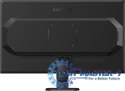 Monitor GIGABYTE GS27Q X (27" /IPS /240Hz /2560 x 1440 /Czarny)