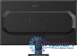 Monitor GIGABYTE GS27Q X (27