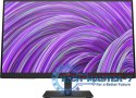Monitor HP 64W30AA (22" /IPS /75Hz /1920 x 1080 /Czarny)