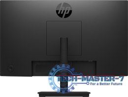 Monitor HP 64W30AA (22