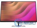 Monitor HP 6N4D6AA (31.5" /TFT IPS /60Hz /3840 x 2160 /Czarny)