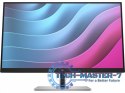 Monitor HP 6N6E9AA (23.8" /TFT IPS /75Hz /1920 x 1080 /Czarno-srebrny)