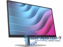 Monitor HP 6N6E9AA (23.8" /TFT IPS /75Hz /1920 x 1080 /Czarno-srebrny)