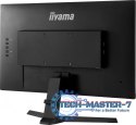 Monitor IIYAMA G2770QSU-B1 (27" /IPS /165Hz /2560 x 1440 /Czarny)