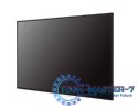 Monitor LG 43UH5N-E (43" /IPS /60Hz /3840 × 2160 /Czarny )
