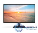 Monitor PHILIPS 32E1N1800LA/00 (31.5" /VA /60Hz /3840 x 2160 /Czarny)