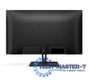 Monitor PHILIPS 32E1N1800LA/00 (31.5" /VA /60Hz /3840 x 2160 /Czarny)