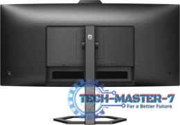 Monitor PHILIPS 34E1C5600HE/00 (34