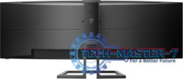 Monitor PHILIPS 499P9H/00 (49