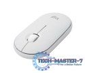 Mysz Bezprzewodowa LOGITECH 910-007013