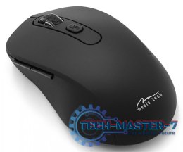 Mysz Bezprzewodowa MEDIA-TECH MT1120