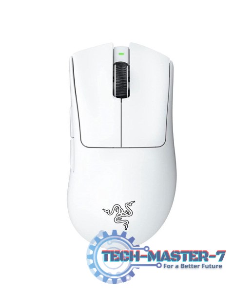 Mysz Bezprzewodowa RAZER 8886419334163 Mysz Bezprzewodowa RAZER 8886419334163