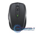 Mysz Nanoodbiornik LOGITECH MX Anywhere 2S Graphite