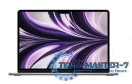 Notebook APPLE MacBook Air 13.6 (13.6