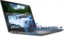 Notebook DELL Latitude 3550 (15.6"/I7-1355U/16GB/SSD512GB/W11P/Szary)