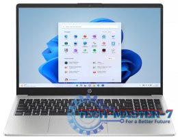 Notebook HP 250 G10 (15.6
