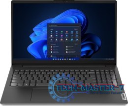 Notebook LENOVO V15 G4 IRU (15.6