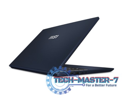 Notebook MSI Modern 15 B7M-051PL (15.6"/R5 7530U/AMD RG/16GB/SSD512GB/W11H) Notebook MSI Modern 15 B7M-051PL (15.6"/R5 7530U/AMD RG/16GB/SSD512GB/W11H)