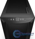 Obudowa Midi Tower BE QUIET! BGW60