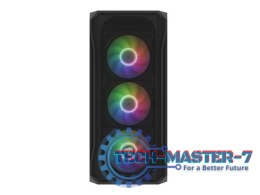 Obudowa Midi Tower NATEC NFO-2154