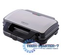 Opiekacz CAMRY XL CR 3054 CR 3054 (1300W /Inox )