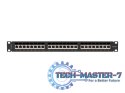 PPSA-1024-B LANBERG 19 Panel krosowy