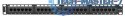 PPU6-1024-B LANBERG 19 Panel krosowy