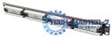PPU6-1024-B LANBERG 19 Panel krosowy