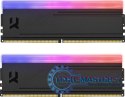 Pamięć GOODRAM (DIMM/DDR5/32 GB/6000MHz/30CL/SINGLE)