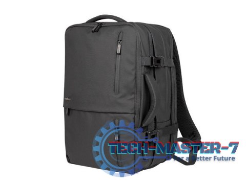 Plecak NATEC NTO-2116 (maks.17.3"/Czarny) Plecak NATEC NTO-2116 (maks.17.3"/Czarny)