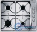 Płyta gazowa WHIRLPOOL 857126849500