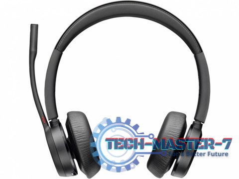 Poly Voyager 4320 Poly Voyager 4320