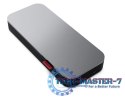 Powerbank LENOVO 40ALLG2WWW