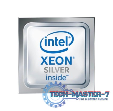 Procesor INTEL Xeon Silver 4310 Tray (2.1 GHz /18 MB /Socket 4189 ) Procesor INTEL Xeon Silver 4310 Tray (2.1 GHz /18 MB /Socket 4189 )