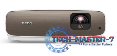 Projektor DLP BENQ W2710 (2200 ANSI /50000:1 /HDMI) Projektor DLP BENQ W2710 (2200 ANSI /50000:1 /HDMI)