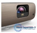 Projektor DLP BENQ W2710 (2200 ANSI /50000:1 /HDMI)
