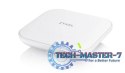 Punkt dostępowy NWA50AX-EU0102F Nebula AP SP WiFi6 802.11ax