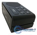 Radiobudzik TECHNISAT Digiclock 2