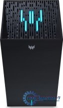 Router ACER Predator Connect X7