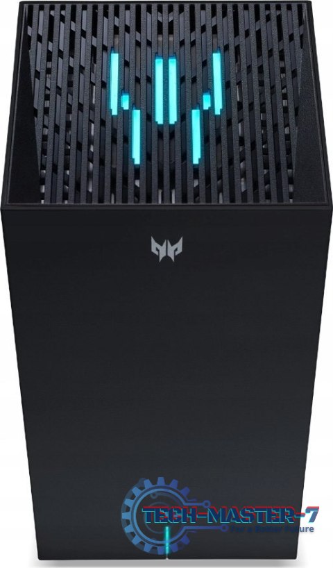 Router ACER Predator Connect X7 Router ACER Predator Connect X7