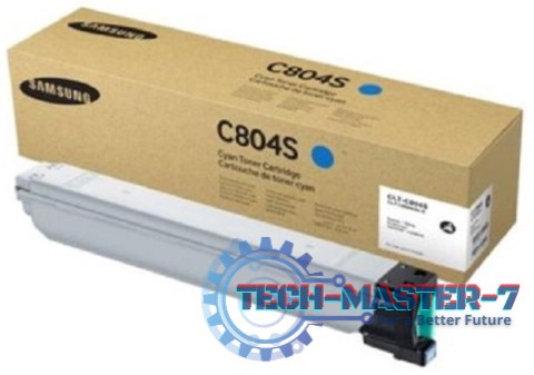 Toner SAMSUNG SS546A Toner SAMSUNG SS546A