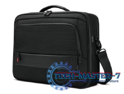 Torba na laptopa LENOVO ThinkPad Professional Topload Gen2 (maks.16"/Czarny) Torba na laptopa LENOVO ThinkPad Professional Topload Gen2 (maks.16"/Czarny)