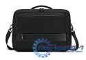 Torba na laptopa LENOVO ThinkPad Professional Topload Gen2 (maks.16"/Czarny)