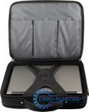Torba na laptopa NATEC Boxer (maks.17.3"/Czarny)