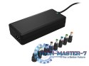 Torpedo Uni-90 90W Zasilacz sieciowy NATEC 90W 18.5V