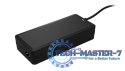 Torpedo Uni-90 90W Zasilacz sieciowy NATEC 90W 18.5V