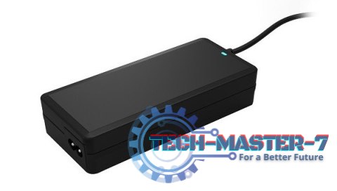 Torpedo Uni-90 90W Zasilacz sieciowy NATEC 90W 18.5V Torpedo Uni-90 90W Zasilacz sieciowy NATEC 90W 18.5V