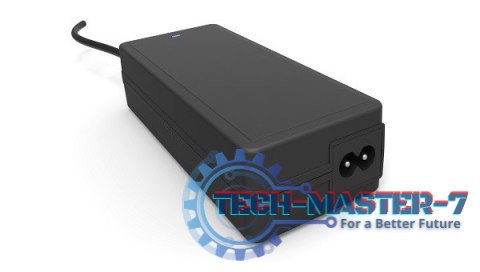 Torpedo Uni-90 90W Zasilacz sieciowy NATEC 90W 18.5V Torpedo Uni-90 90W Zasilacz sieciowy NATEC 90W 18.5V