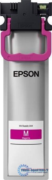 Tusz EPSON T9453 Purpurowy C13T945340