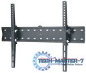 Uchwyt do TV MACLEAN BRACKETS MC-668 (nośność 30kg \37 - 70 cali)